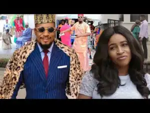 Royal Principal Season 1 & 2 - 2019